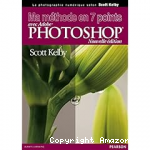 Ma méthode en 7 points avec Adobe Photoshop vignette