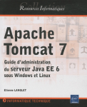 Apache Tomcat 7 vignette