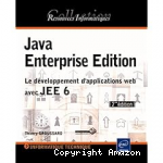 Java Enterprise Edition vignette