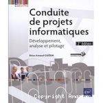 Conduite de projets informatiques vignette