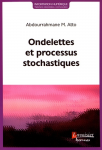 Ondelettes et processus stochastiques vignette