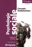 psychologie sociale vignette