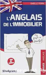 L'anglais de l'immobilier vignette