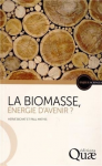 La biomasse, énergie d'avenir vignette