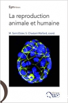 La reproduction animale et humaine vignette