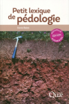 Petit lexique de pédologie vignette