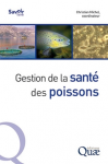 Gestion de la santé des poissons vignette