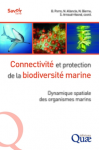Connectivité et protection de la biodiversité marine vignette