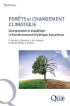 Forêts et changement climatique vignette