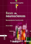 Bases de neurosciences vignette