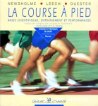 La course à pied vignette