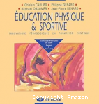 Education physique et sportive vignette