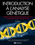 Introduction à l'analyse génétique vignette