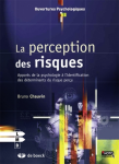 la perception des risques vignette