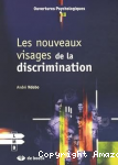 Les nouveaux visages de la discrimination vignette