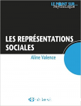 les représentations sociales vignette