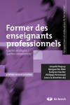 Former des enseignants professionnels vignette