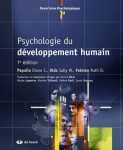 Psychologie du développement humain vignette