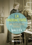 La radioactivité vignette