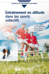 Entraînement en altitude dans les sports collectifs vignette
