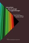 Interactions dans le groupe et apprentissages vignette