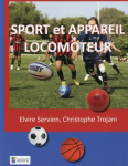Sport et appareil locomoteur vignette