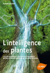 L'intelligence des plantes vignette