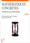 Mathématiques concrètes vignette