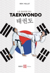 Le guide du taekwondo vignette