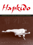 Hapkido, introduction à l'art de l'auto-défense vignette