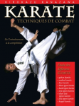 karaté techniques de combat vignette