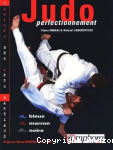 Judo perfectionnement vignette