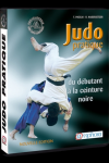 Judo pratique vignette