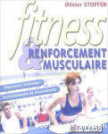 Fitness & renforcement musculaire vignette