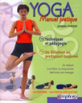 Yoga vignette