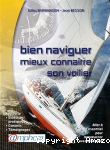 Bien naviguer, mieux connaître vignette