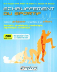 L'échauffement du sportif ou Comment préparer l'organisme à un effort vignette