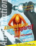Alimentation du sportif vignette