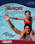 Vaincre la peur de l'eau vignette