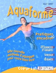 Aquaforme vignette