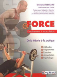 Force, entraînement, musculation vignette