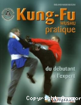 Kung-fu wushu pratique vignette