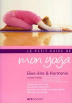 Le petit guide de mon goga vignette