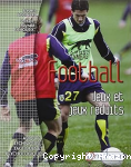 Football jeux et jeux réduits vignette