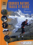 Courses nature, trails et raids vignette