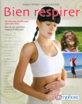 Bien respirer un nouveau souffle pour votre bien-être vignette