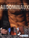 Objectif abdominaux vignette