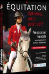 Equitation optimisez votre potentiel vignette