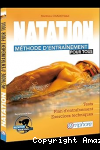 Natation - Méthode d'entrainement pour tous vignette