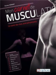 Mon carnet de musculation vignette